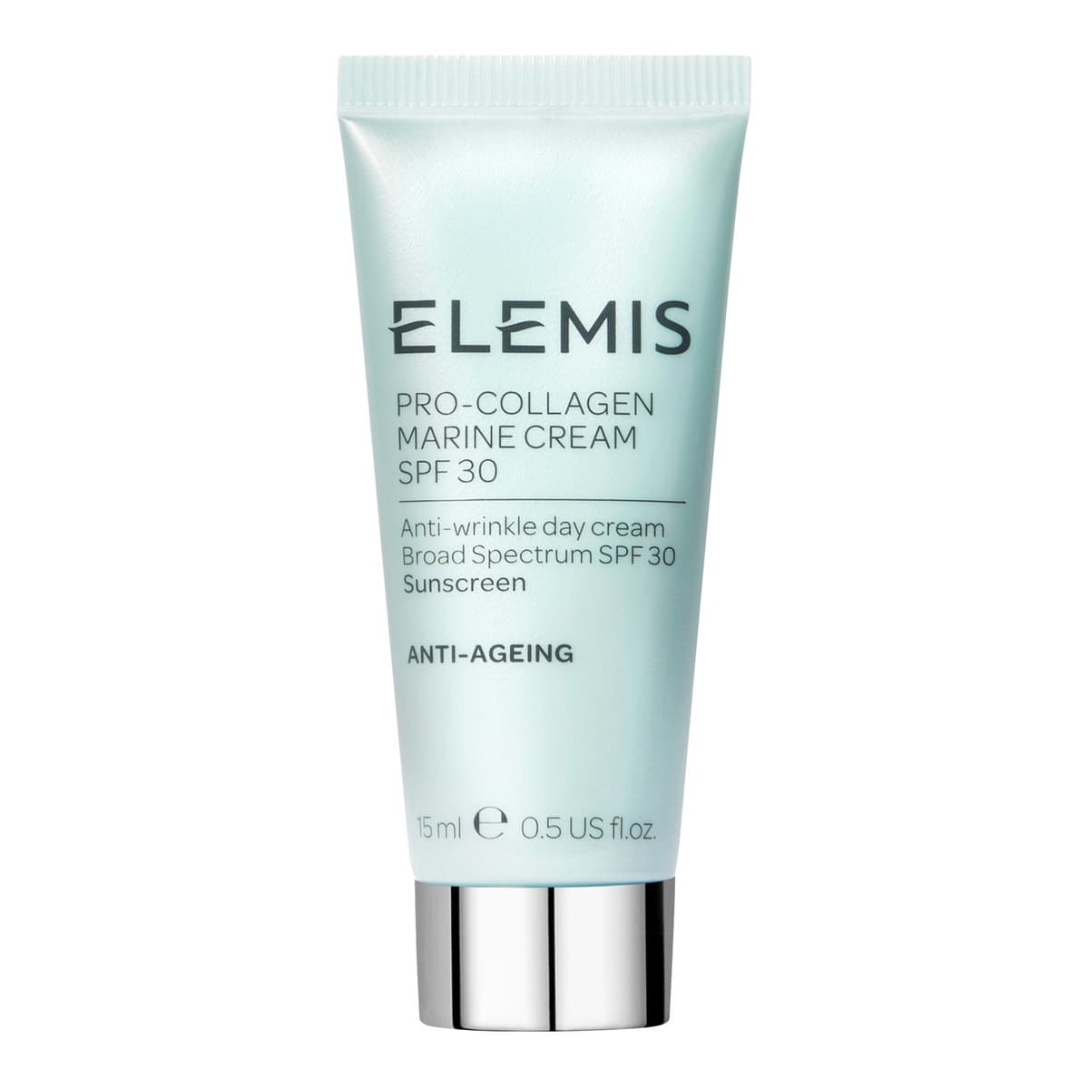 Pro-Collagen Anti Aging Marine Cream SPF 30