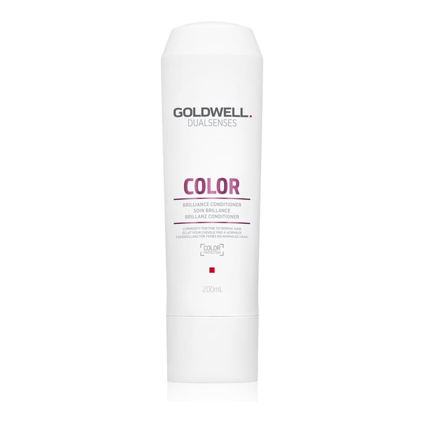 Dualsenses Color