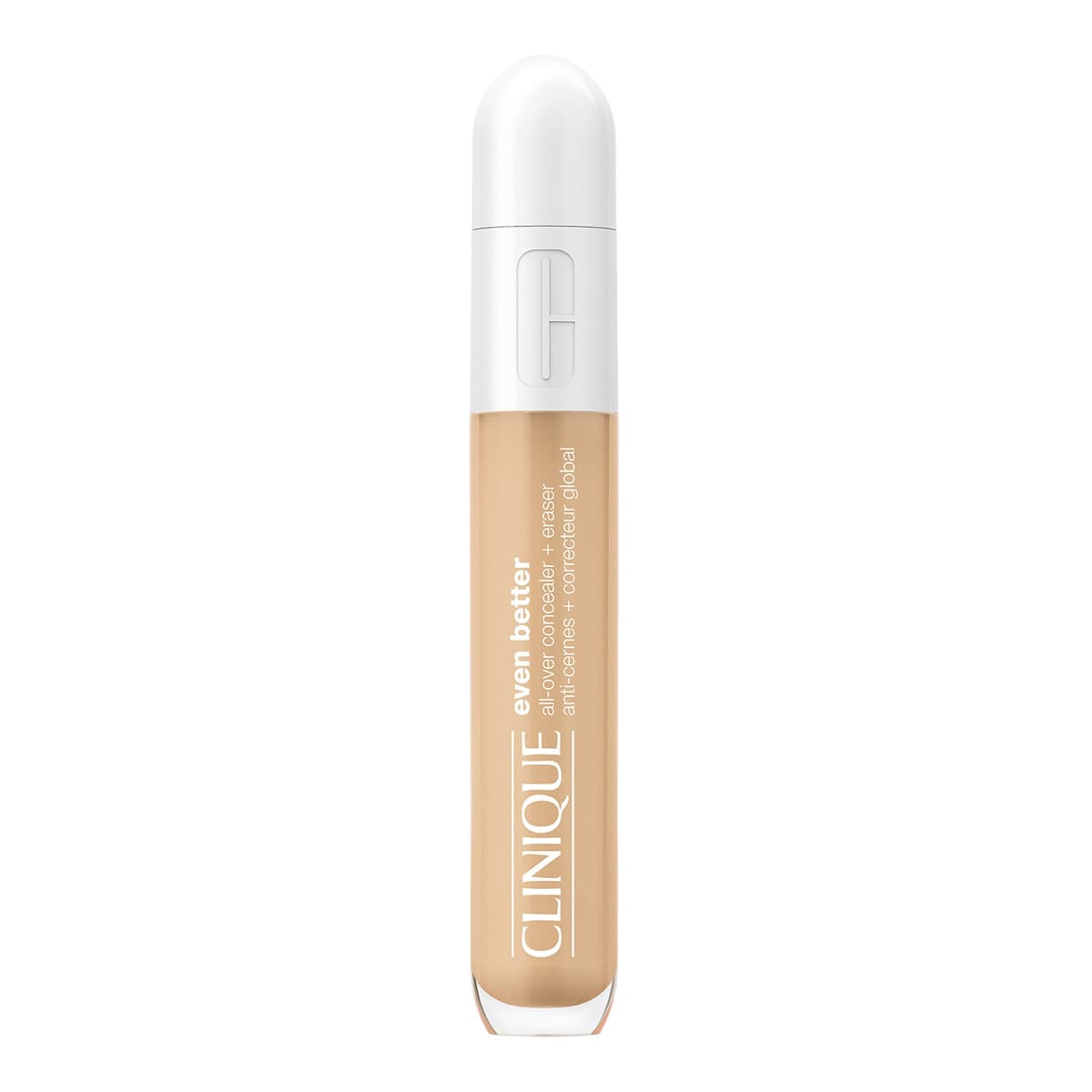 Even Better™ All-Over Concealer + Eraser, WN 38 Stone
