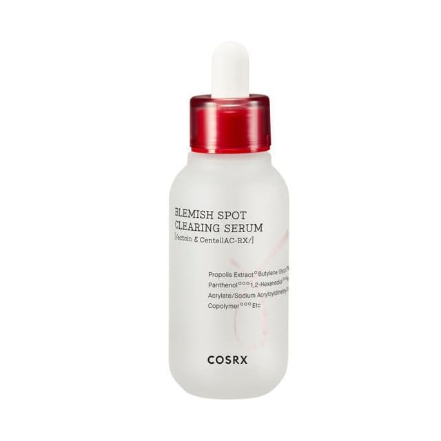 AC Collection Blemish Spot Clearing Serum
