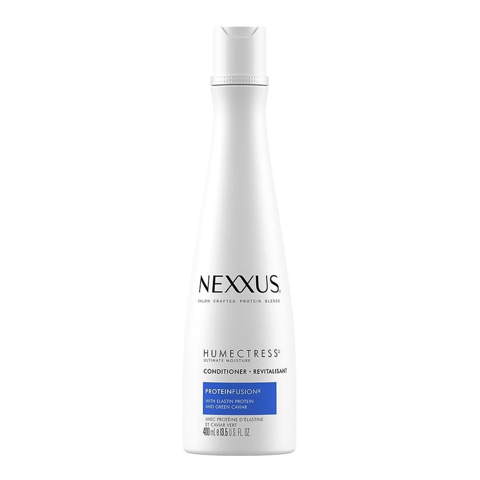 Humectress Conditioner