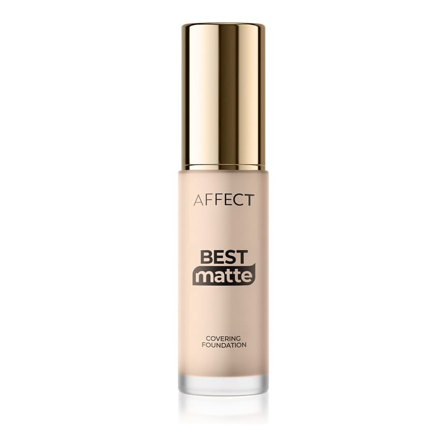 Best Matte