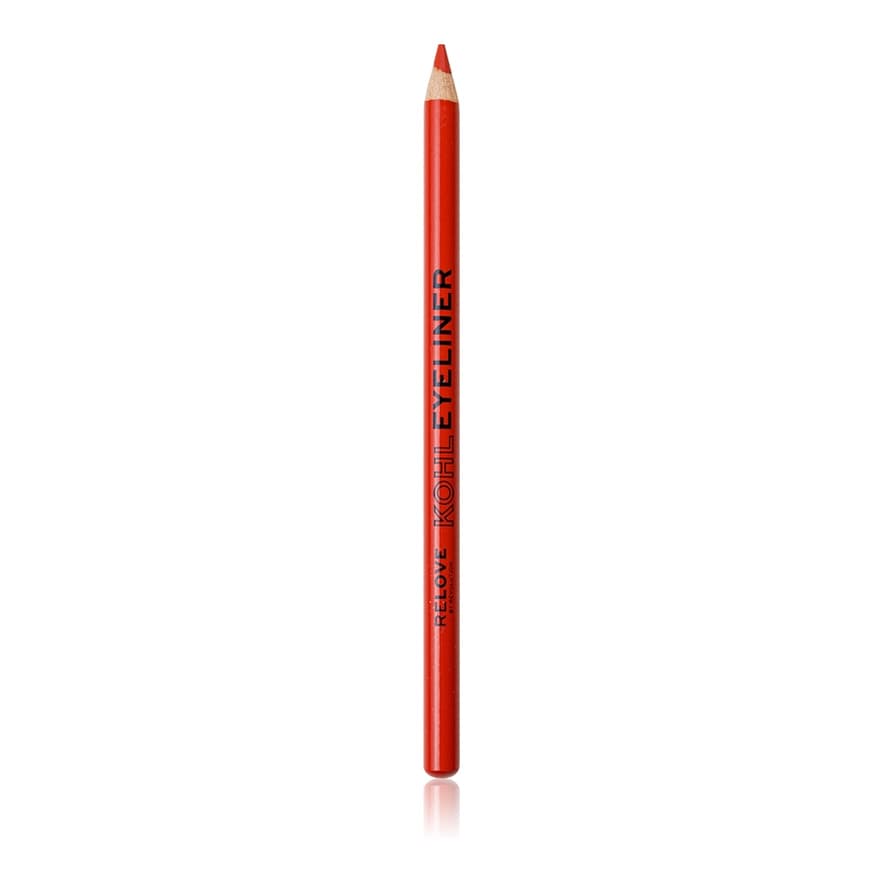 Kohl Eyeliner