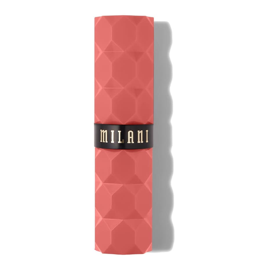 Color Fetish Lipstick, Lustful