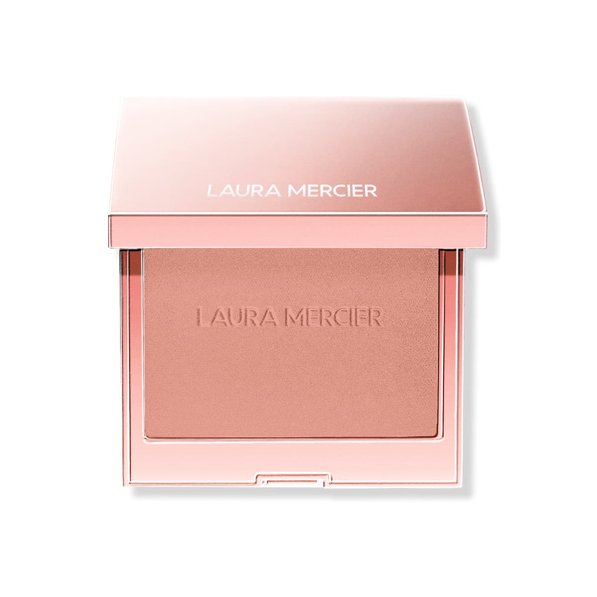 RoseGlow Blush Color Infusion, All That Sparkles