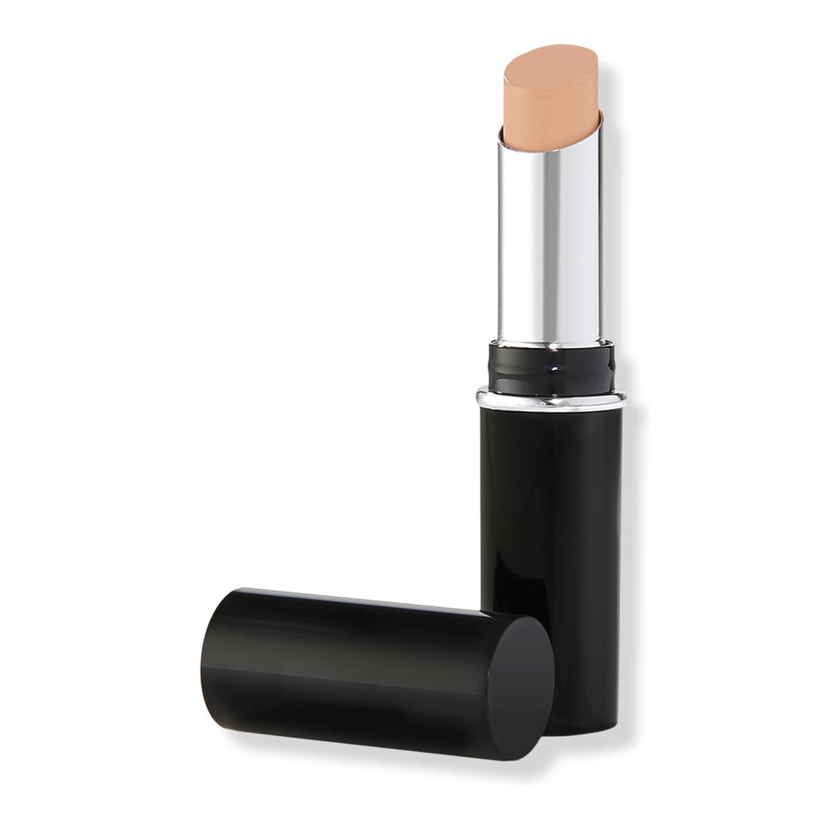 Quick Fix Concealer Stick, 25N Beige