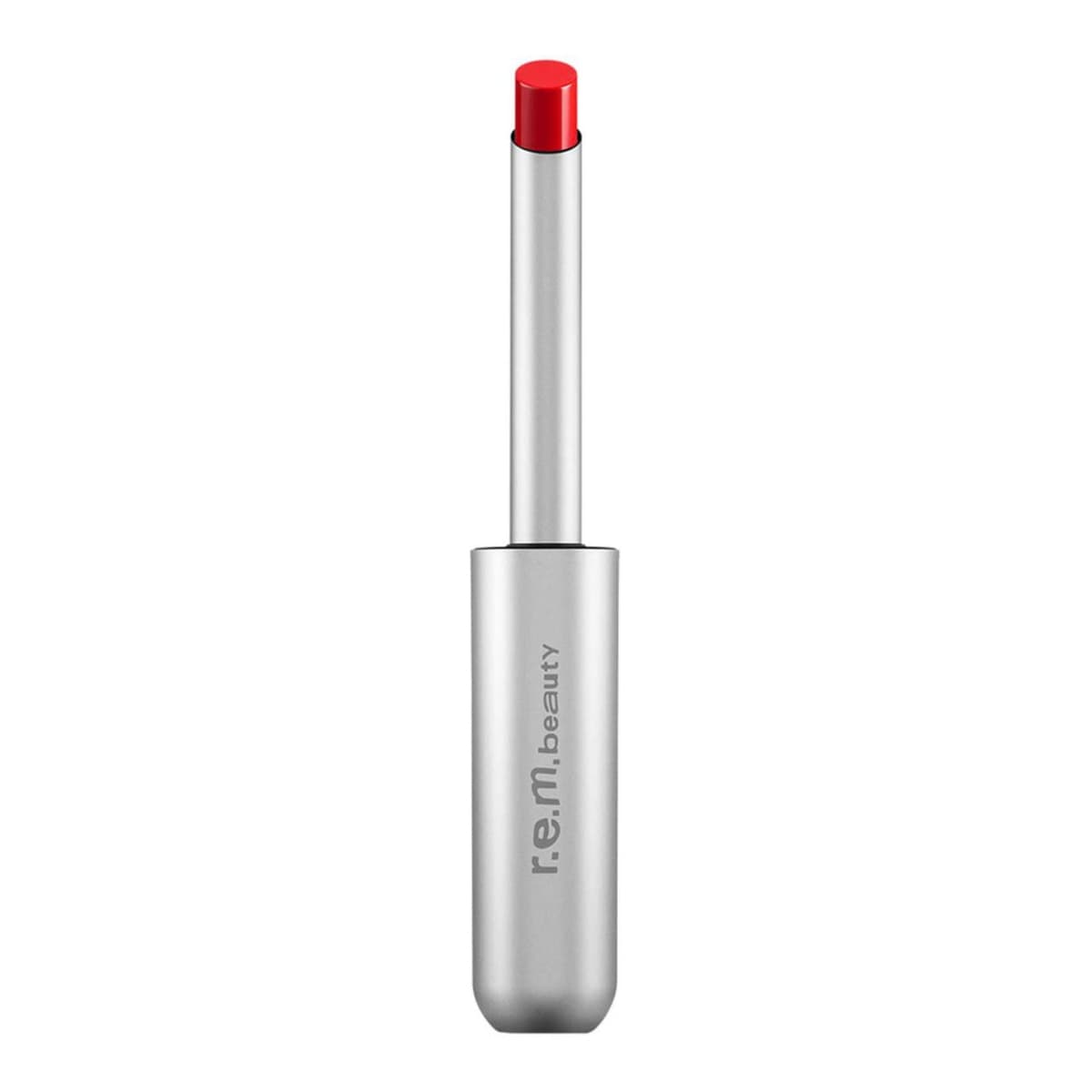 r.e.m Beauty On Your Collar Classic Lipstick, Attention