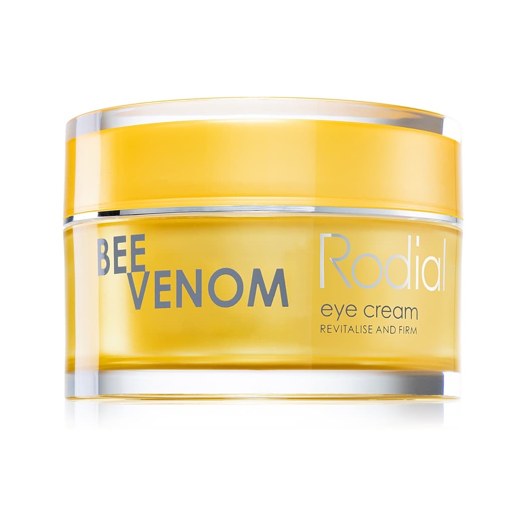 Bee Venom Eye Cream