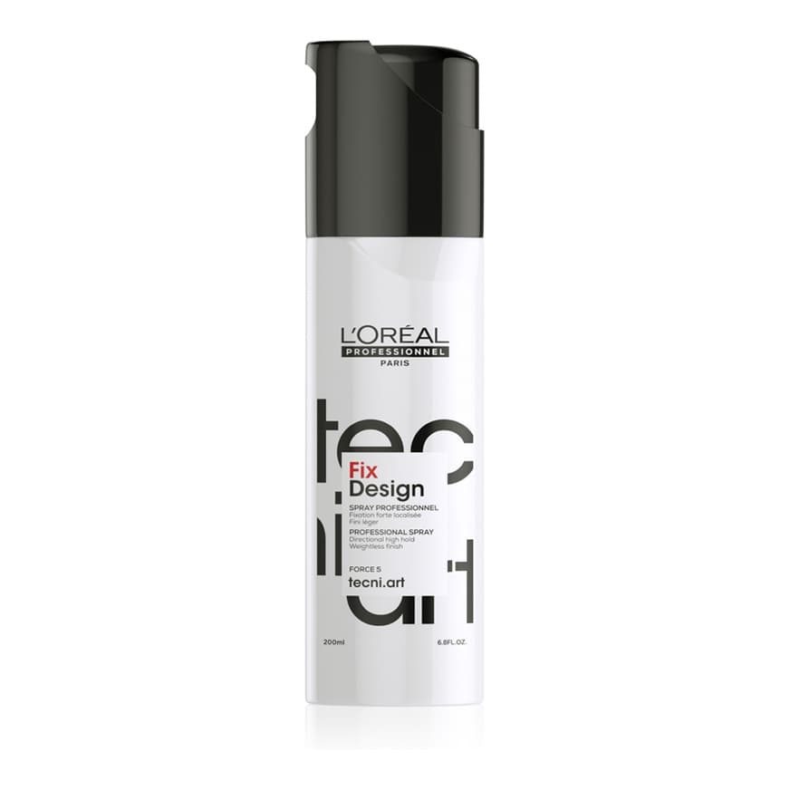 Tecni.Art Fix Design