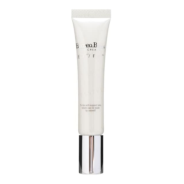 Eye Cream