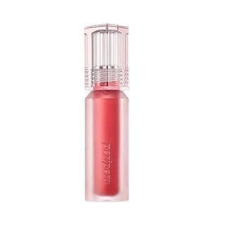 Water Bare Tint, #04 All Right Peach