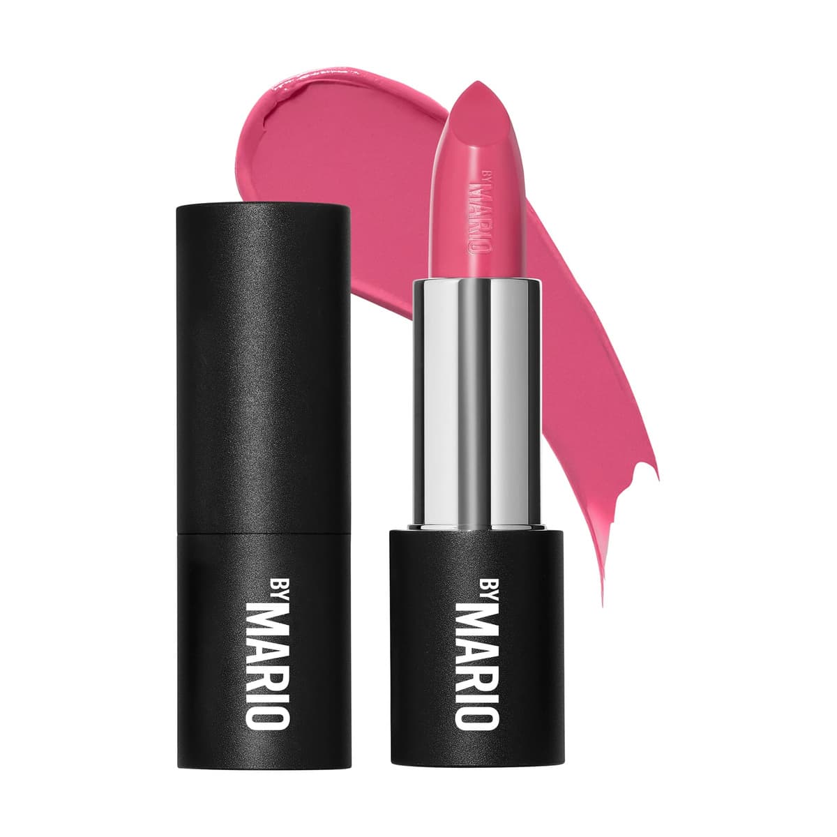 SuperSatin® Lipstick, Broadway