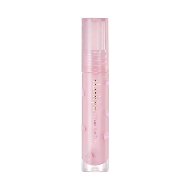 Water Blur Tint Berry Smoothie Edition, #10 Sweet Mauve