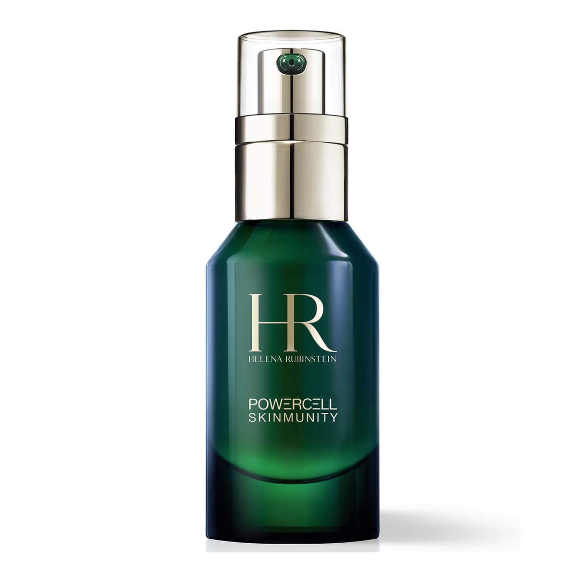 Powercell Skinmunity Youth Reinforcing Serum