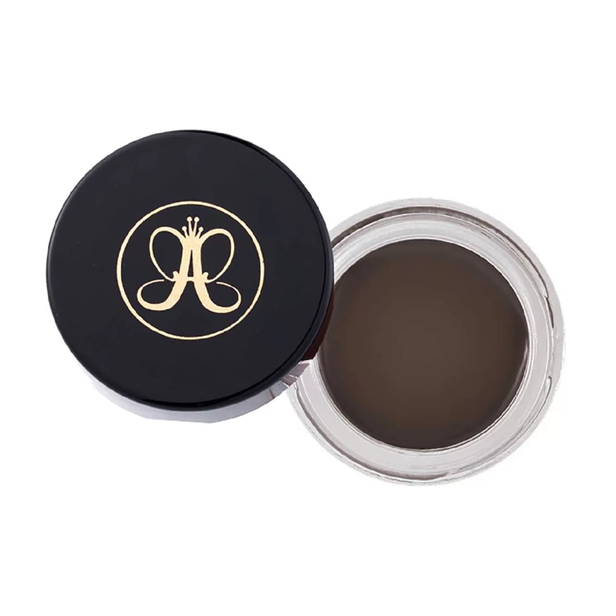 DIPBROW® Pomade, ash brown