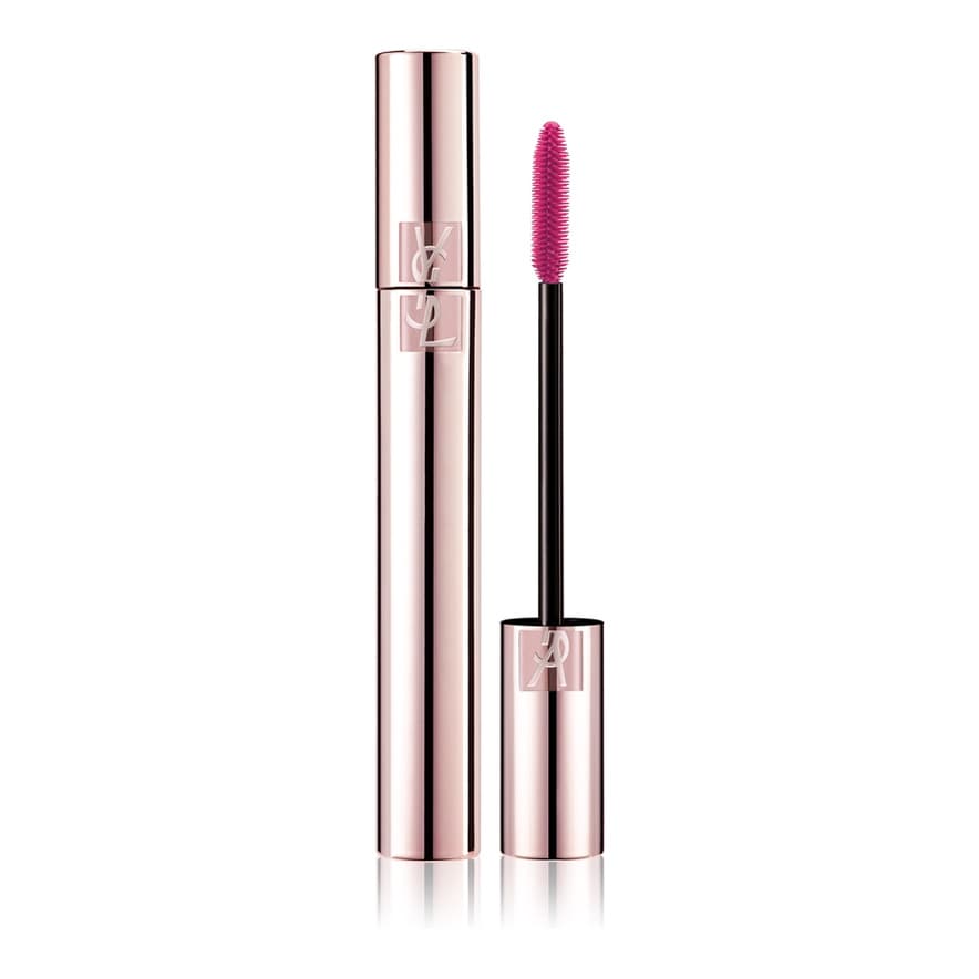 Mascara Volume Effet Faux Cils Flash Primer