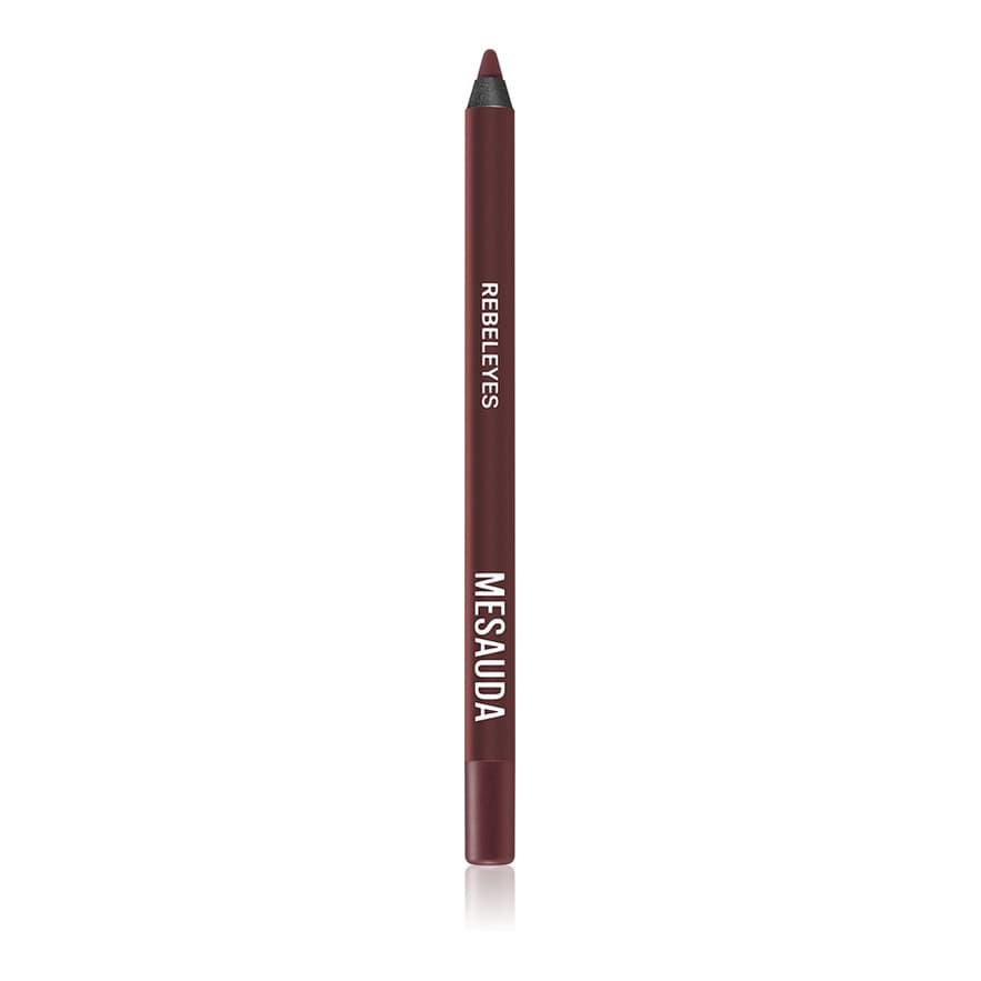 Waterproof Matte Eyeliner Pencil