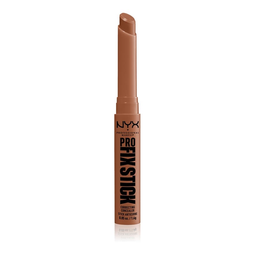 Pro Fix Stick