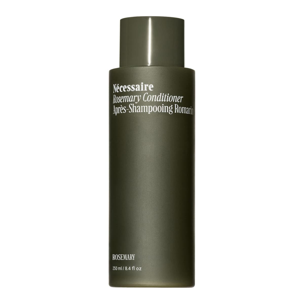 Rosemary Conditioner For Thinning Hair