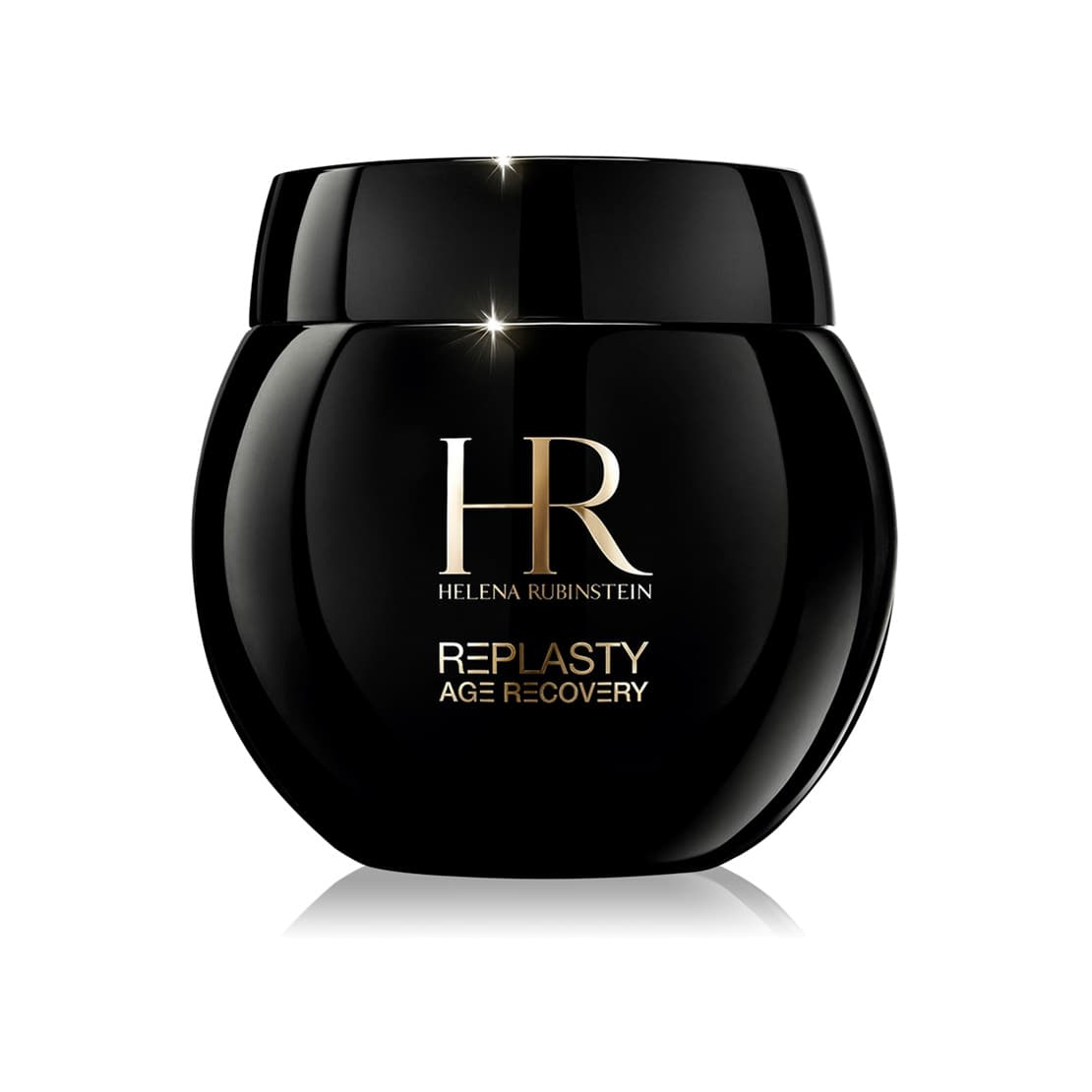 Re-Plasty Age Recovery