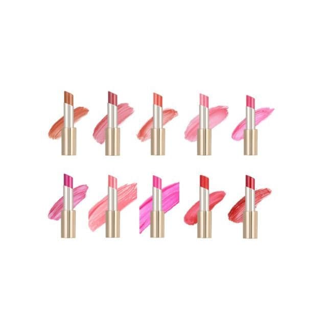Jewel Therapy Lipstick