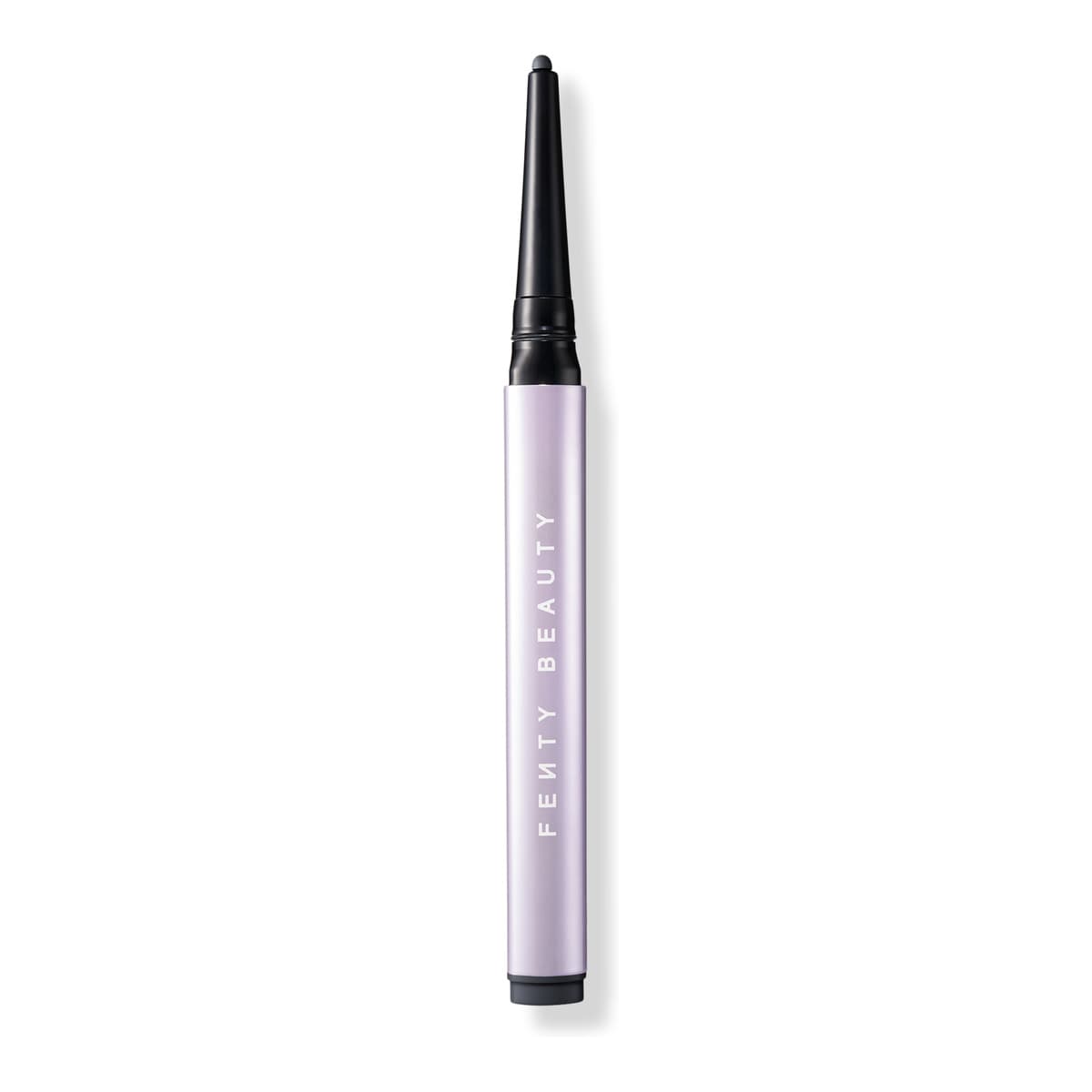 Flypencil Longwear Pencil Eyeliner, Bachelor Pad