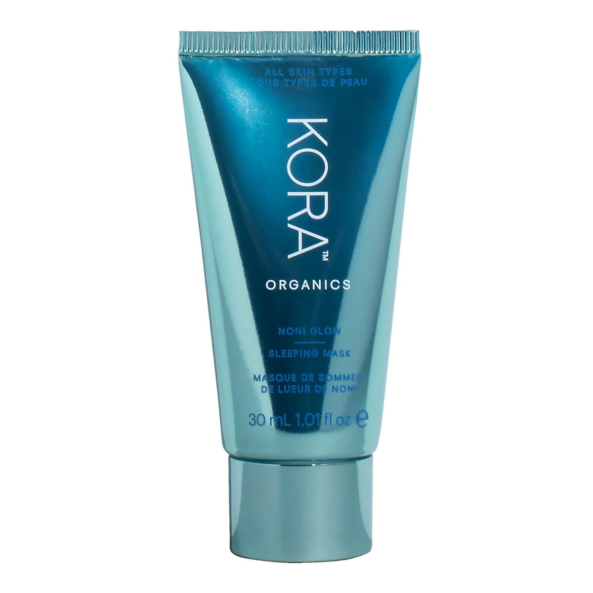 Noni Glow Sleeping Mask