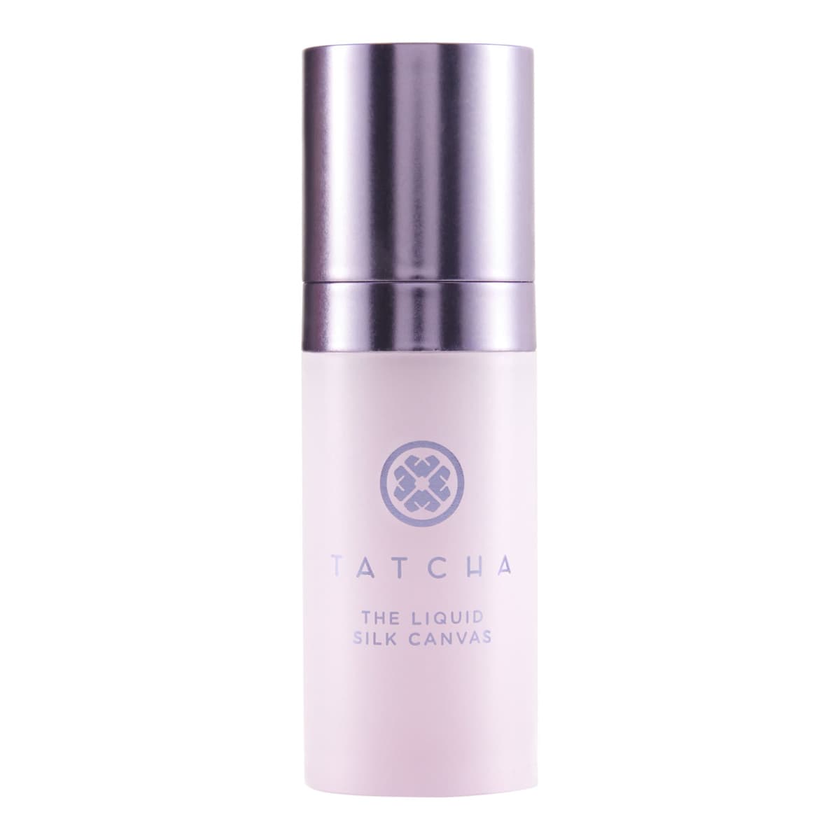 The Liquid Silk Canvas: Featherweight Protective Primer