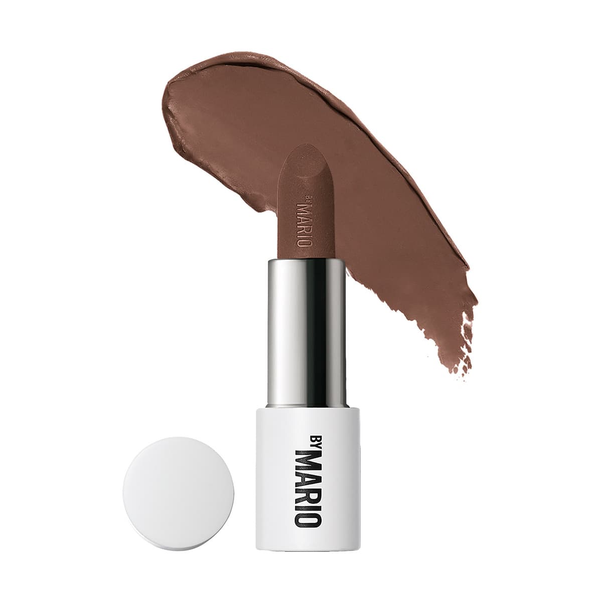 Ultra Suede® Lipstick, Garth