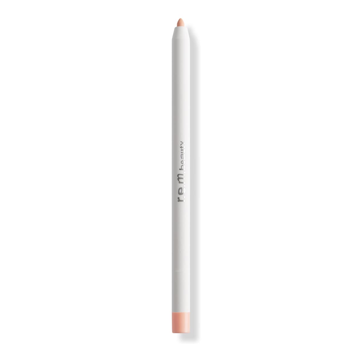 At The Borderline Gel Eyeliner Pencil, shag