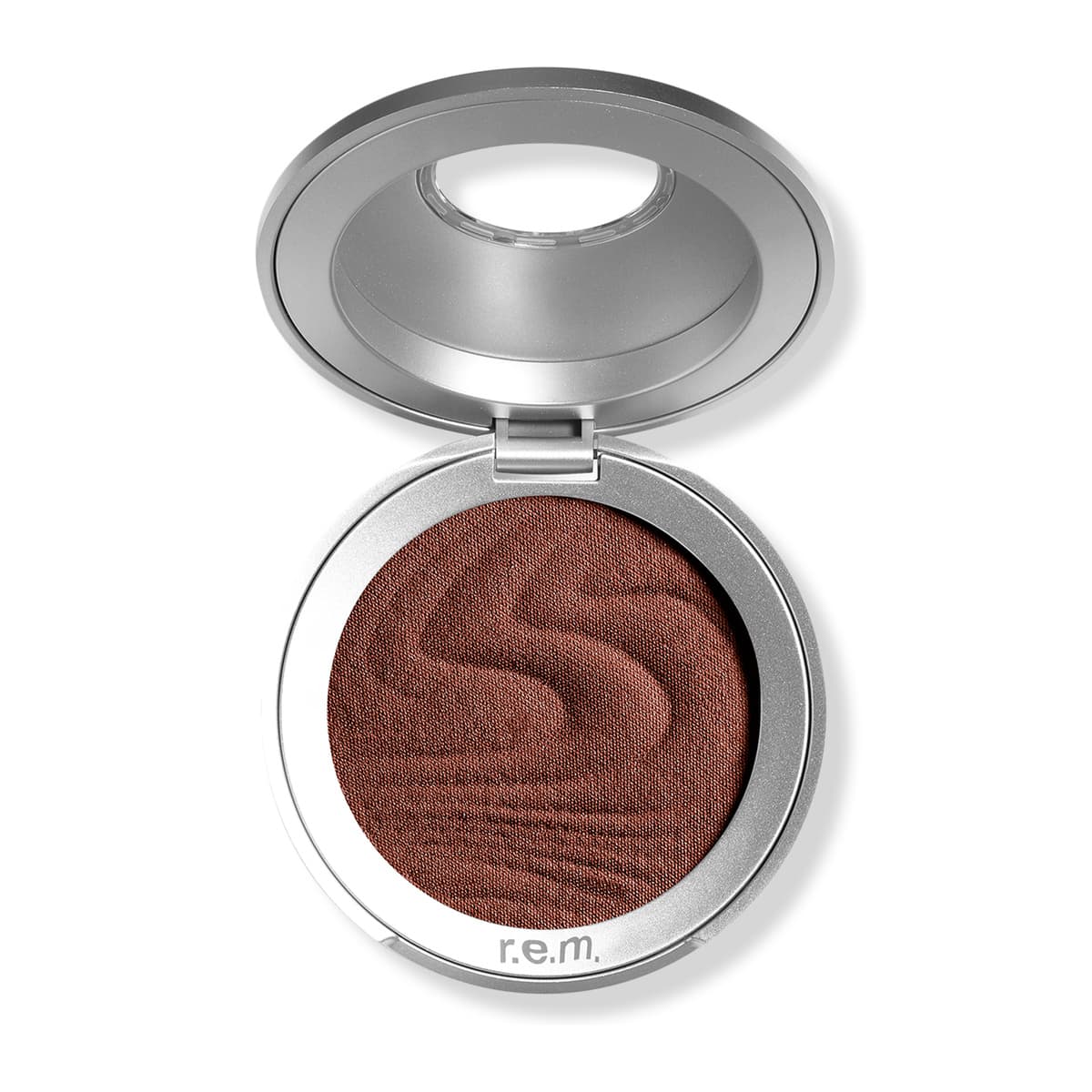 Hypernova Satin Matte Blush, Stars In The Sand