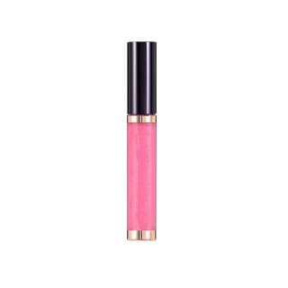 Lip Cut Shine Gloss, PK102 Mermaid Pink