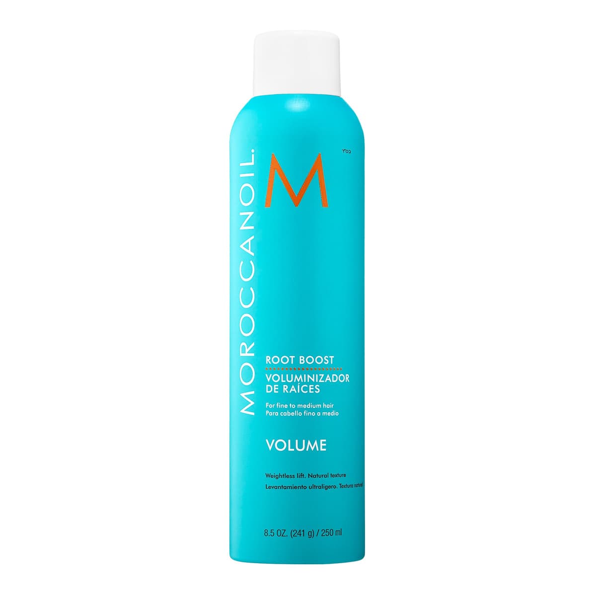 Root Boost