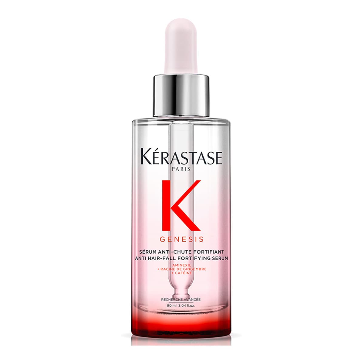 Kérastase Genesis Serum Anti-Chute Fortifiant