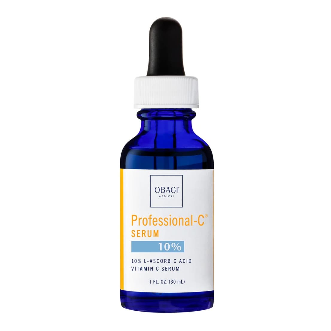 Professional-C Serum 10%