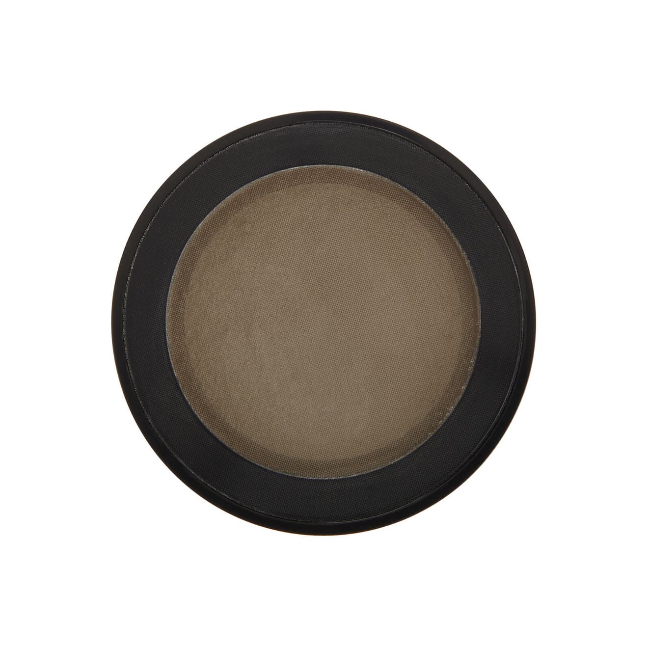 Diaphane Loose Powder Cartridge in Eclatant