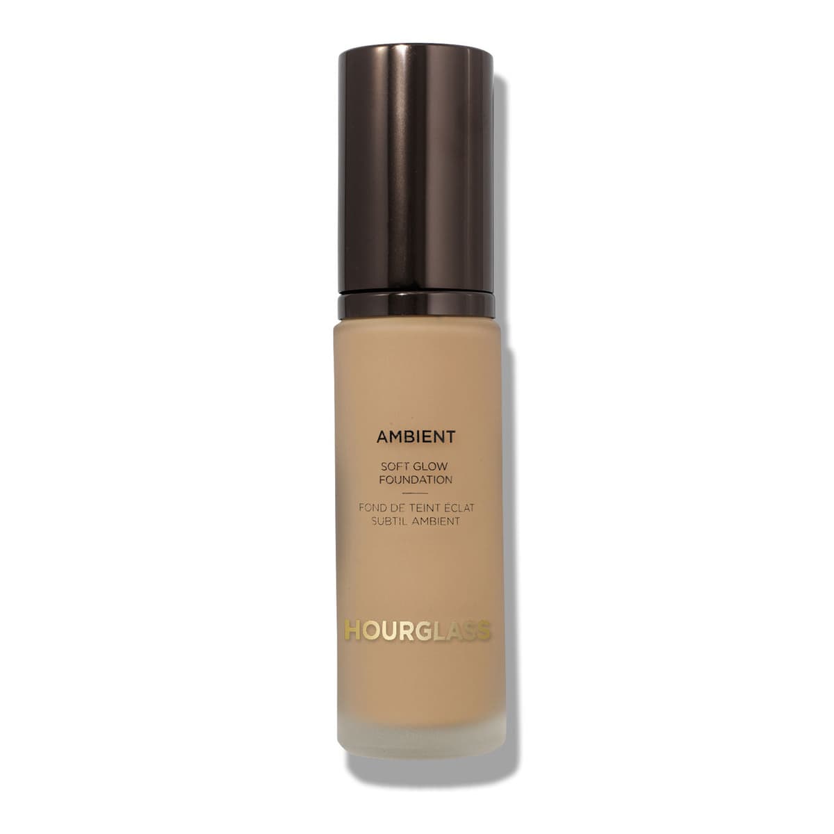 Ambient Soft Glow Foundation, #11