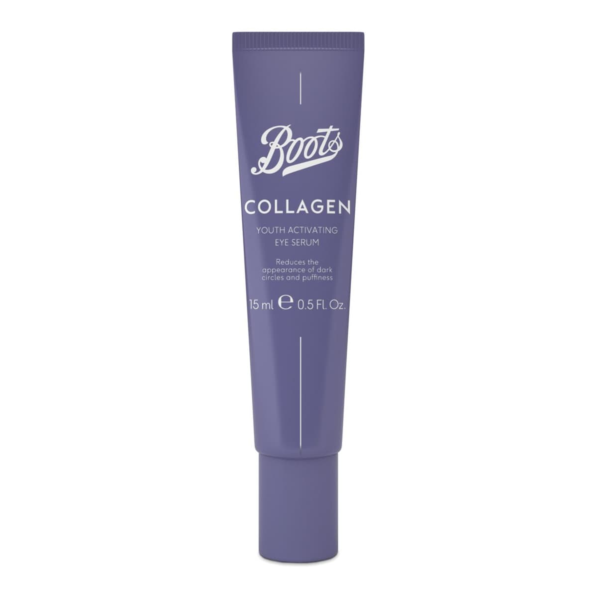 Collagen Eye Serum