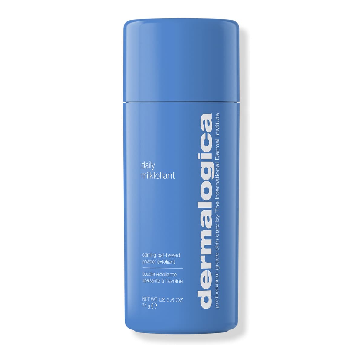 Daily Milkfoliant Exfoliator