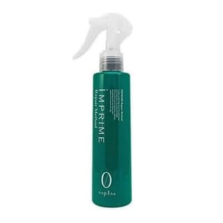 iMPRIME Repair Method Base Mist 0