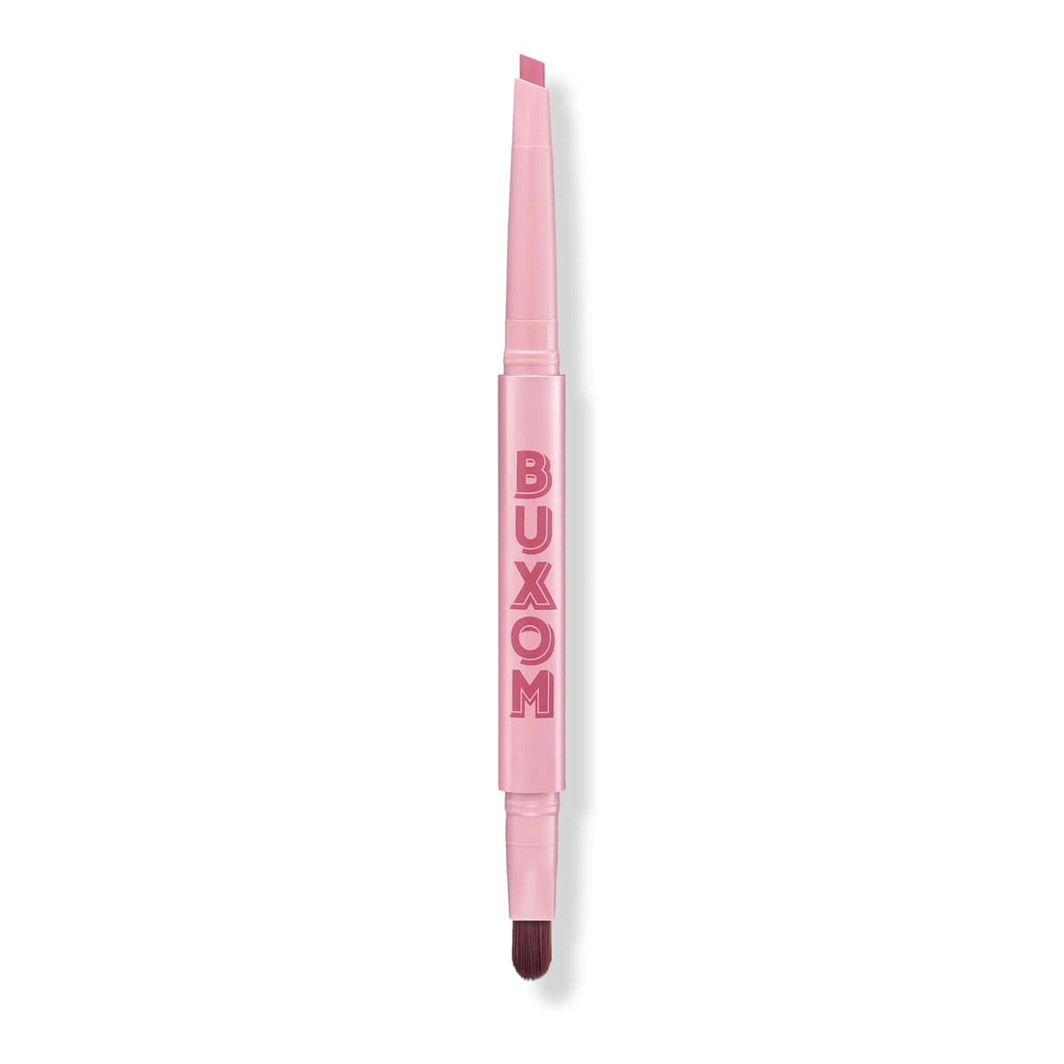 Dolly's Glam Getaway Power Line Plumping Lip Liner