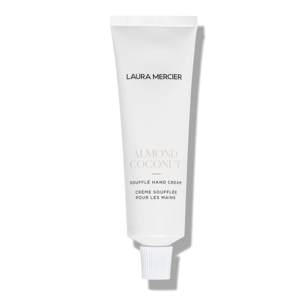 Almond Coconut Hand Cream