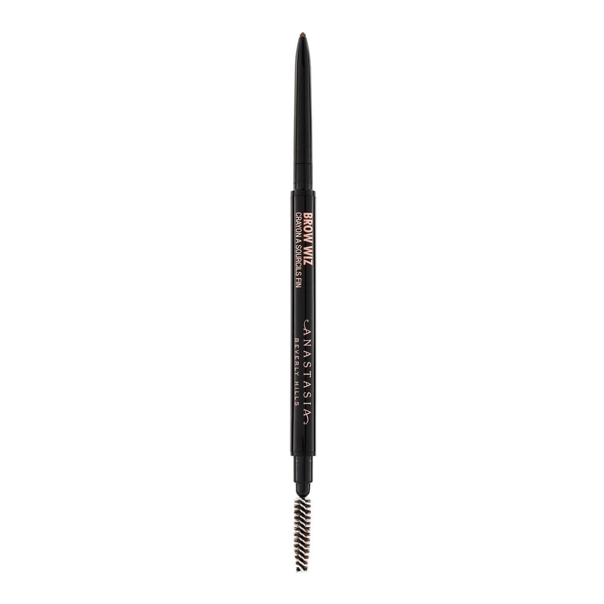 Brow Wiz Ultra-Slim Precision Eyebrow Pencil - Blonde