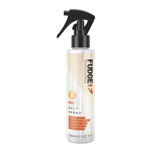 Sea Salt Texture Spray
