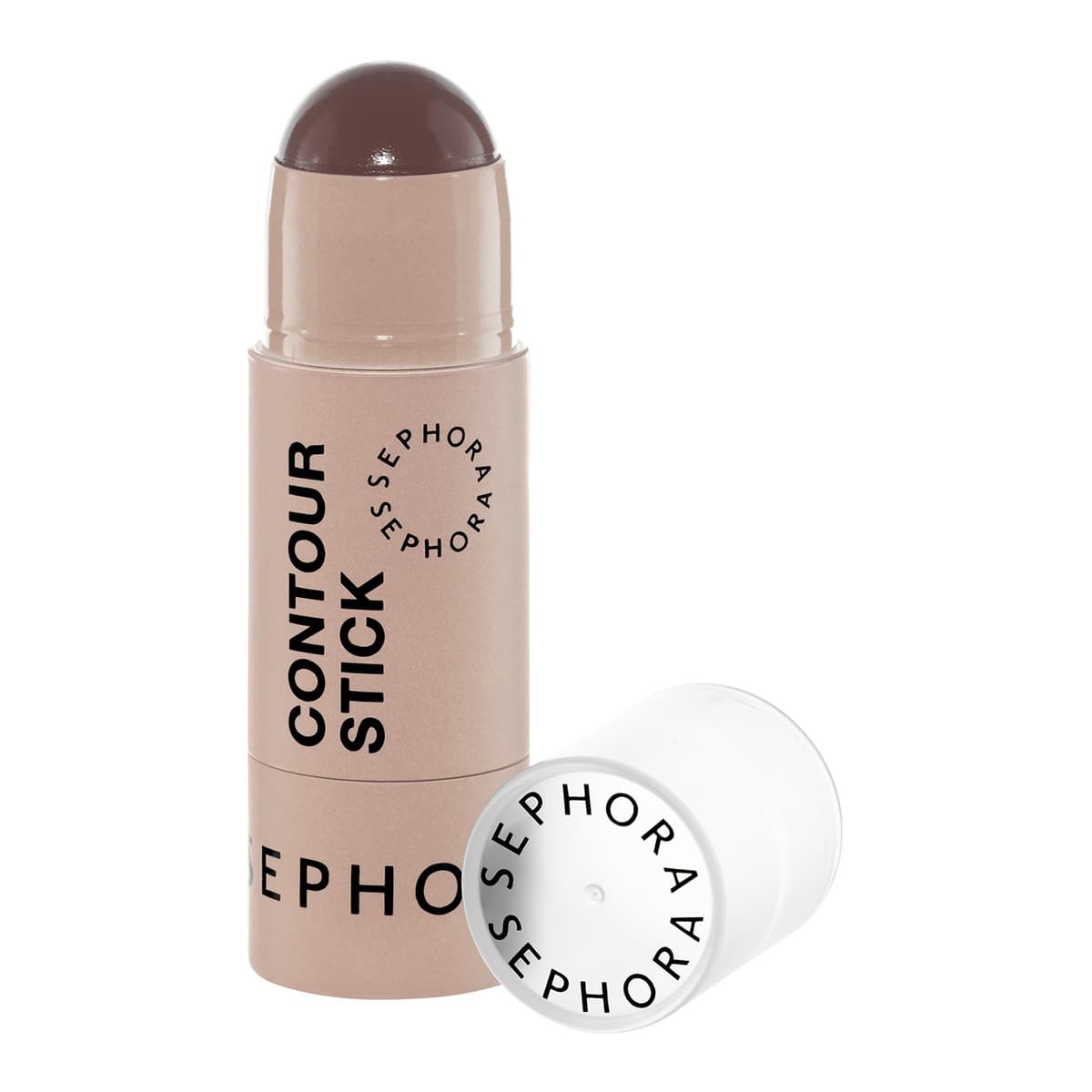 Cream Contour Stick, #04 Tan to Deep