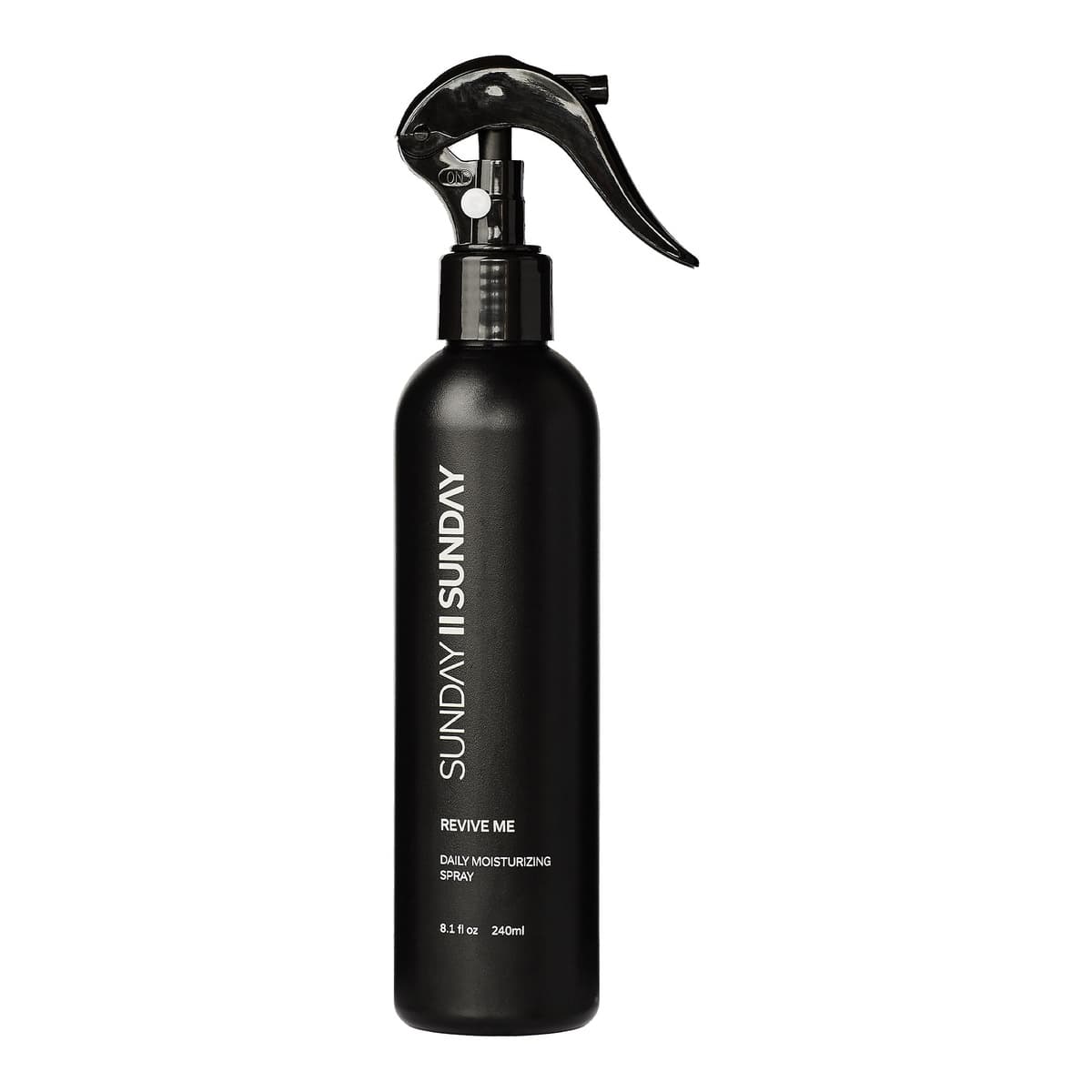 REVIVE ME Daily Moisturizing Spray