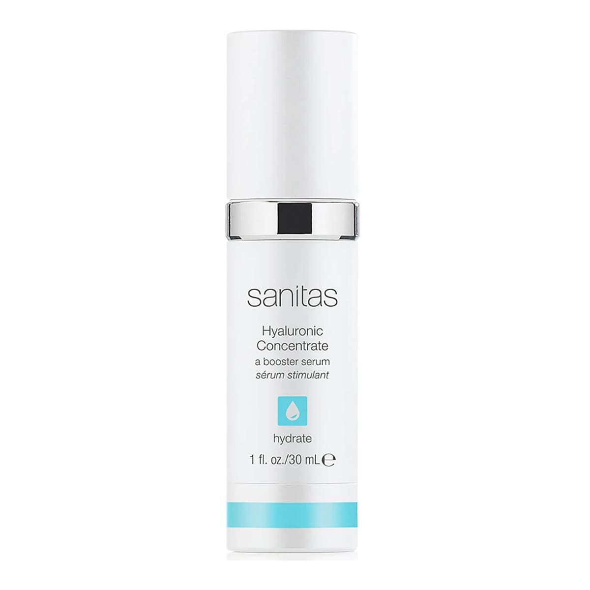 Hyaluronic Concentrate