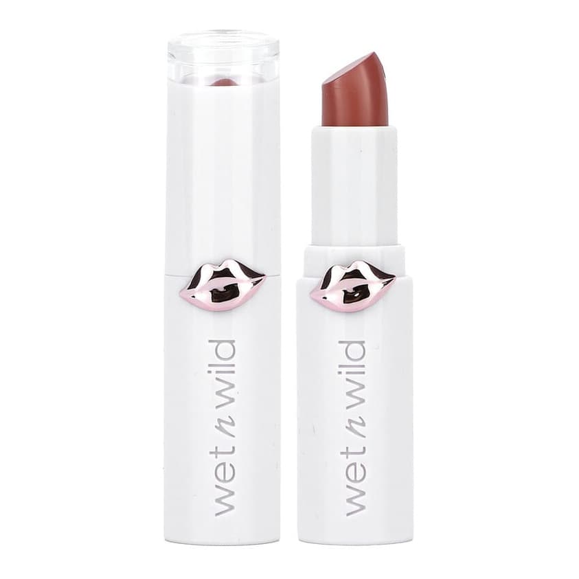 MegaLast, High-Shine Brilliance Lip Color