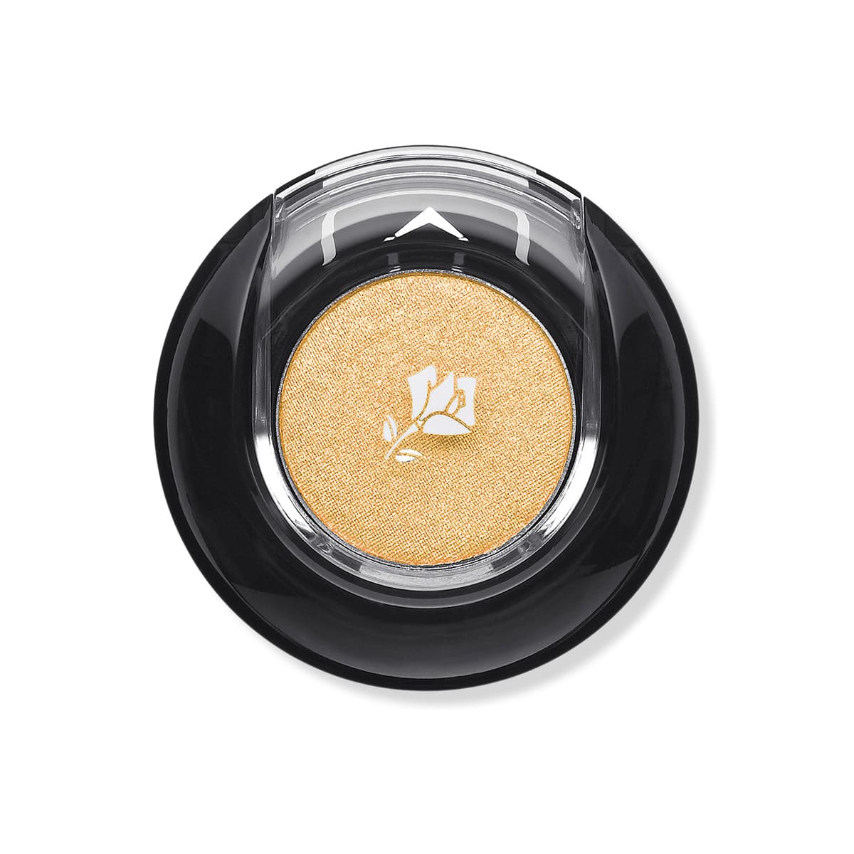 Color Design Sensational Effects Eyeshadow, Filigree