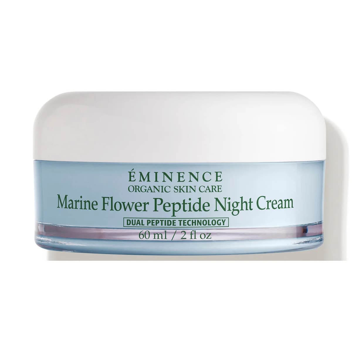 Marine Flower Peptide Night Cream